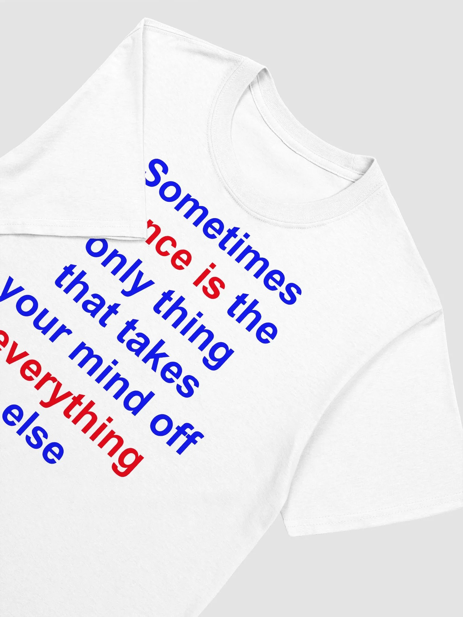 Trance Is Everything product image (3)