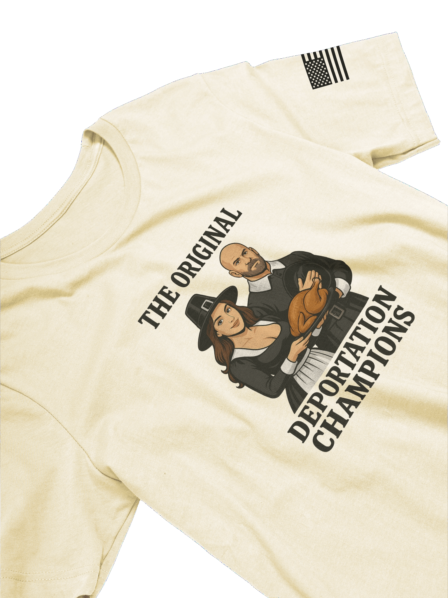 Thankful product image (12)