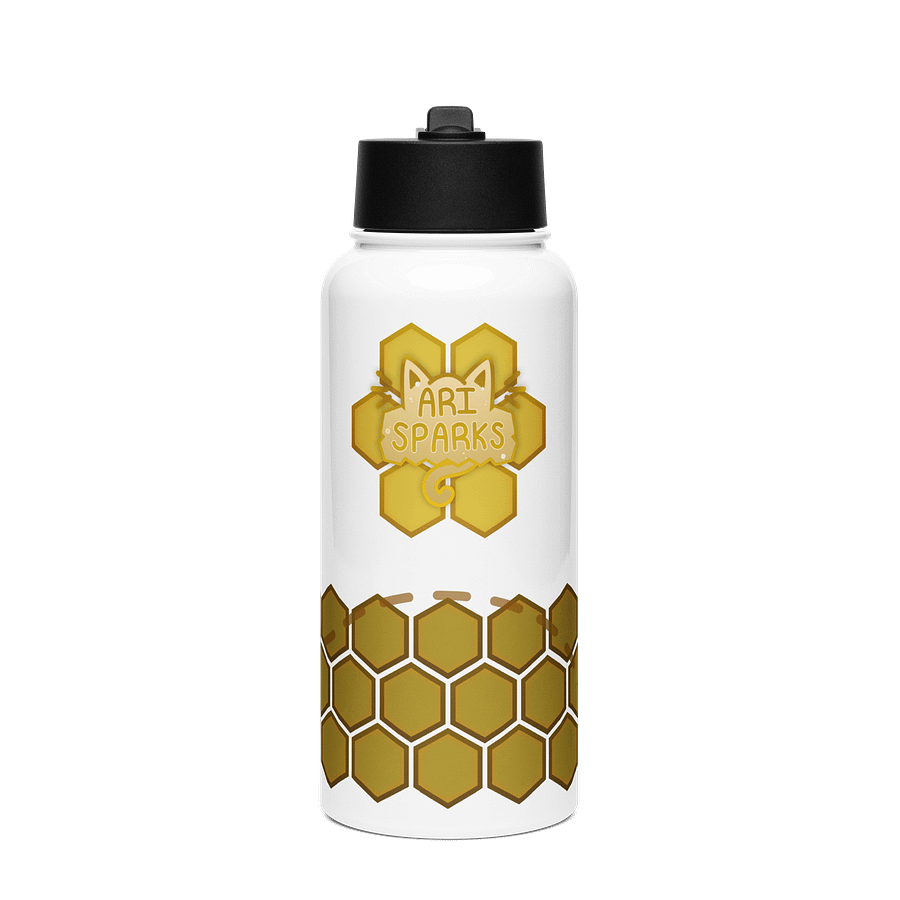 Honeybee Bottle product image (1)