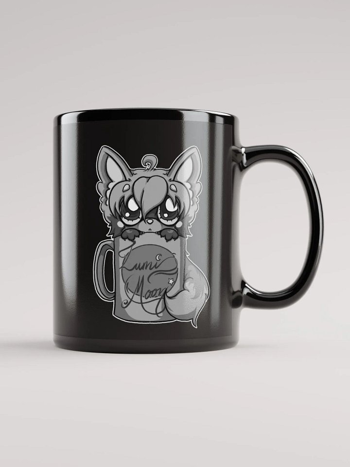 Cup Of Lumi Mug product image (1)