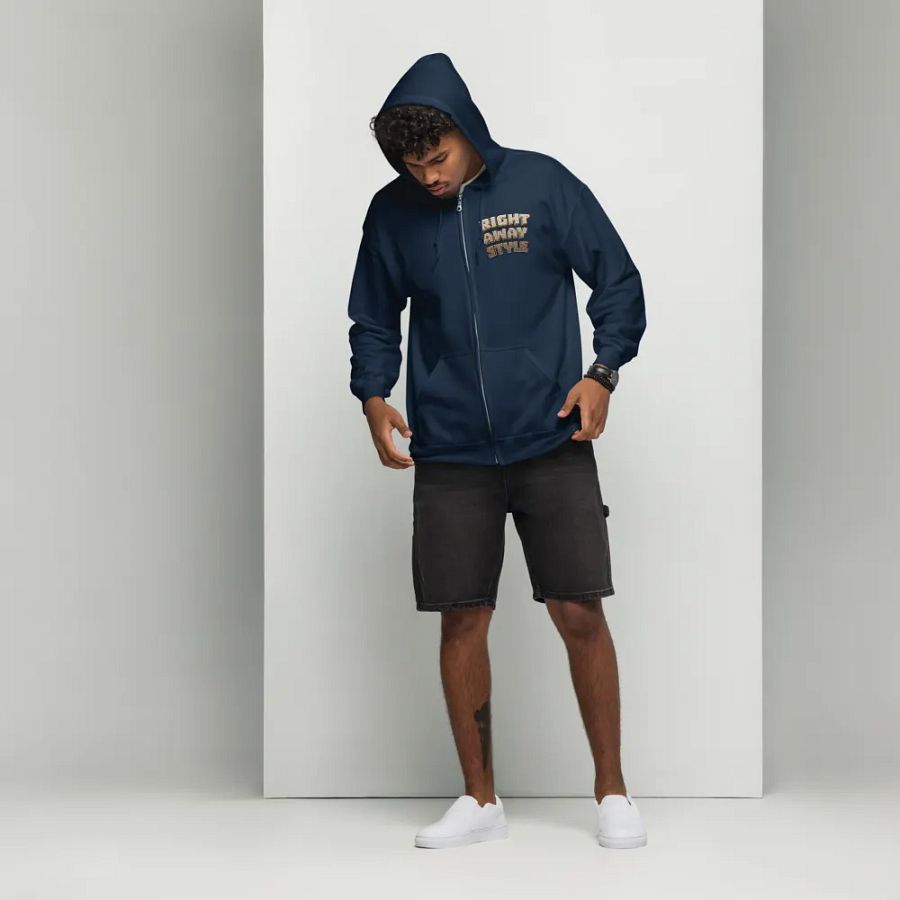 RIGHT AWAY STYLE product image (42)