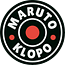Maruto Klopo Studio