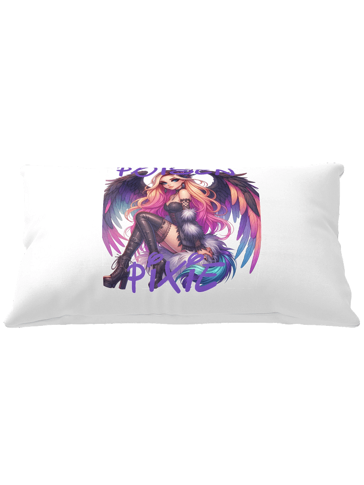 pixie pillow product image (2)
