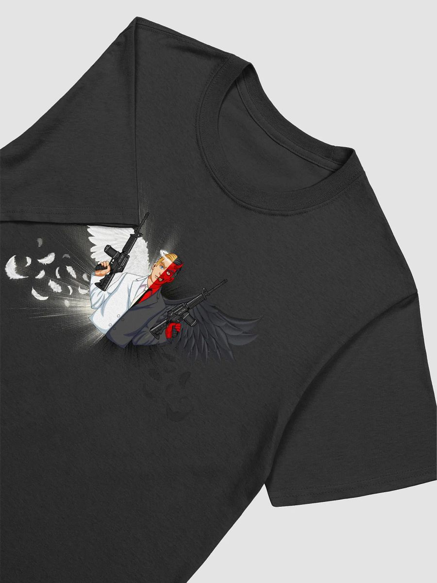 Spawn 2 product image (3)