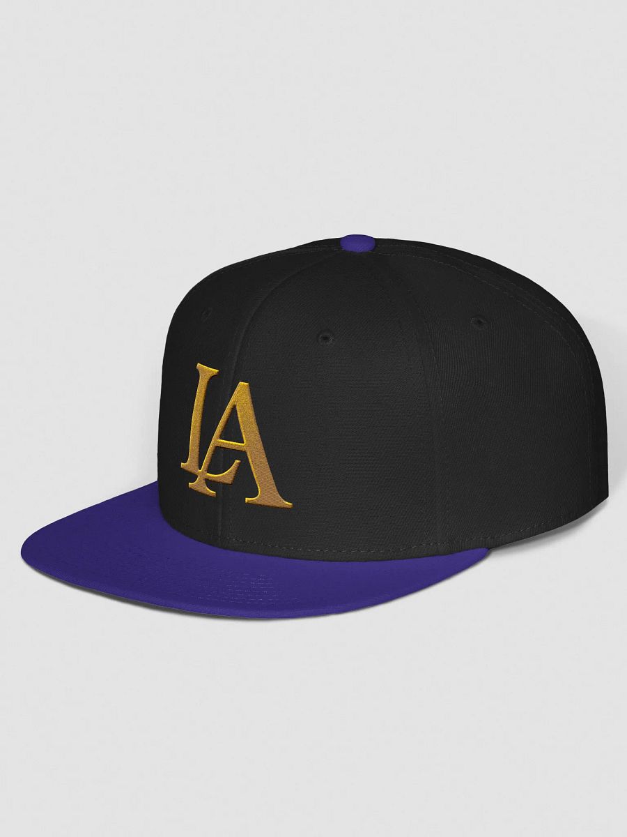 LA hat bk prp product image (3)