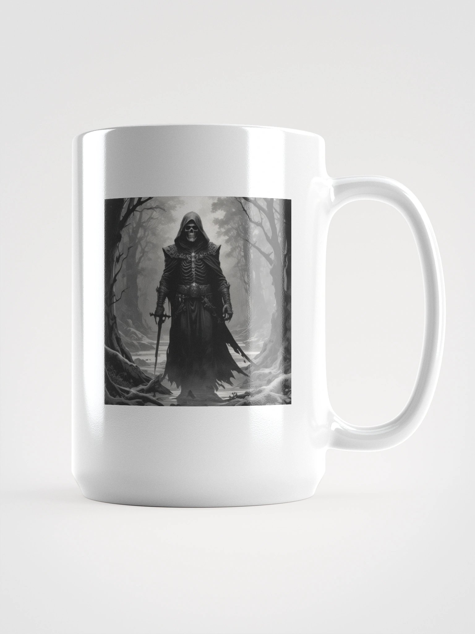 Death product image (1)