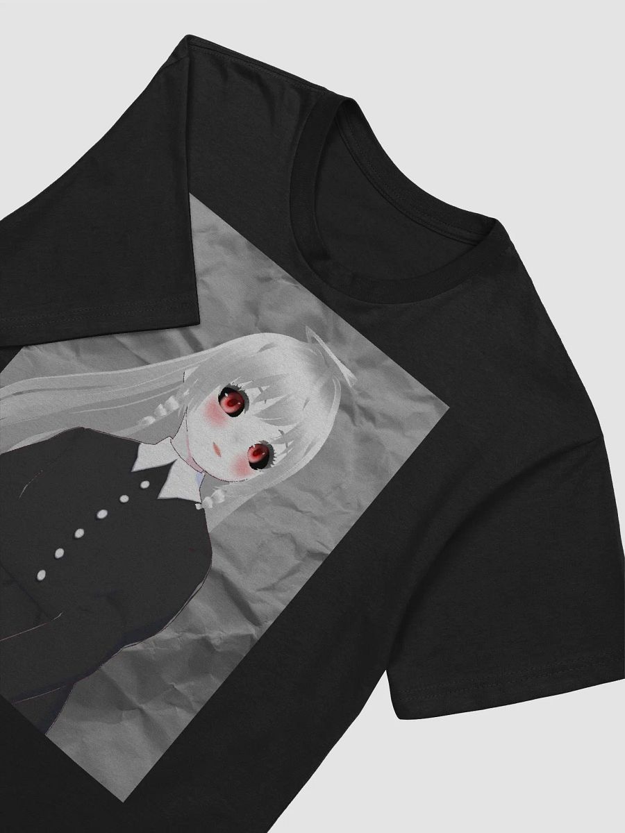 Season 1 Vanilla T-Shirt product image (3)