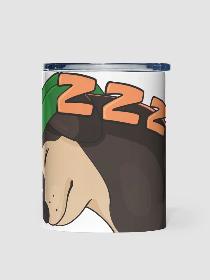 Snooze product image (2)