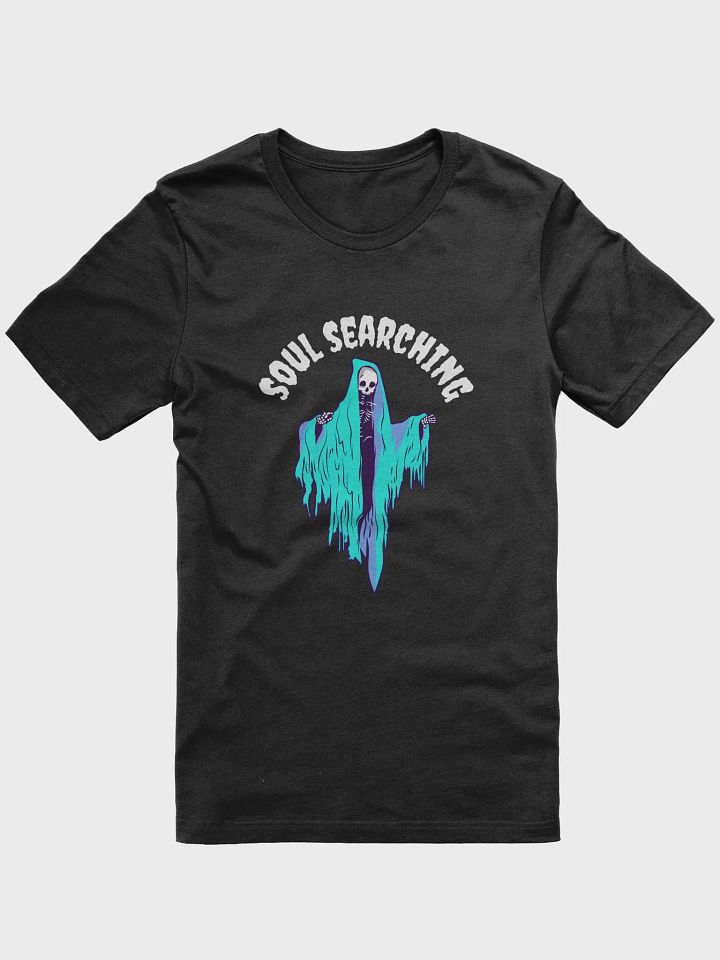 Soul Searching Tee product image (1)