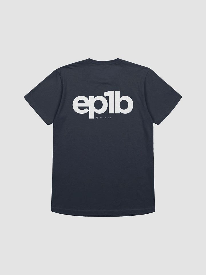 Icon ep1b T product image (2)