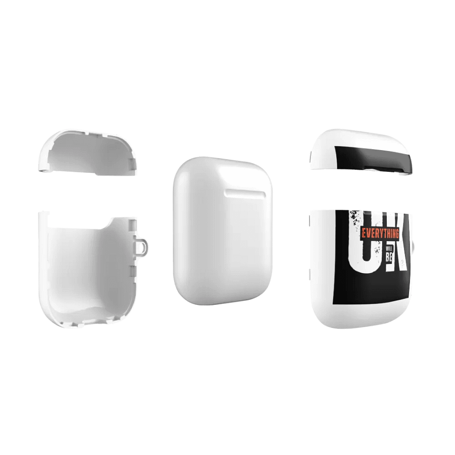 earphone product image (11)