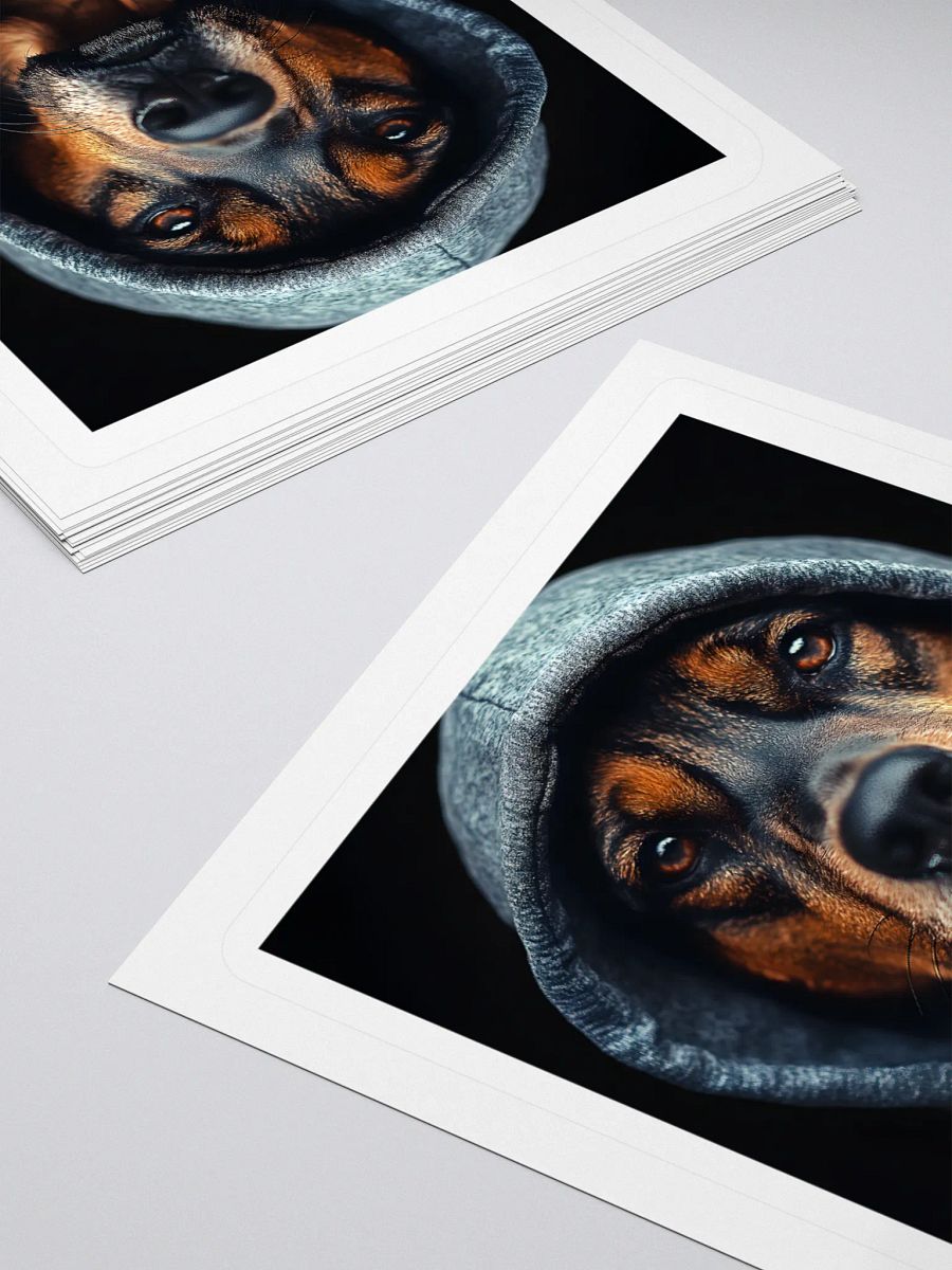 Hacker Dog product image (11)
