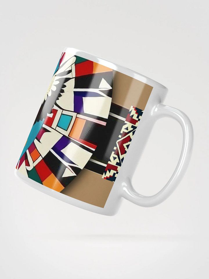 American Originals product image (2)