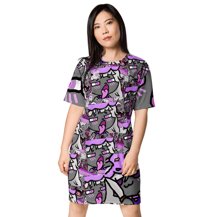 Just Yume product image (1)