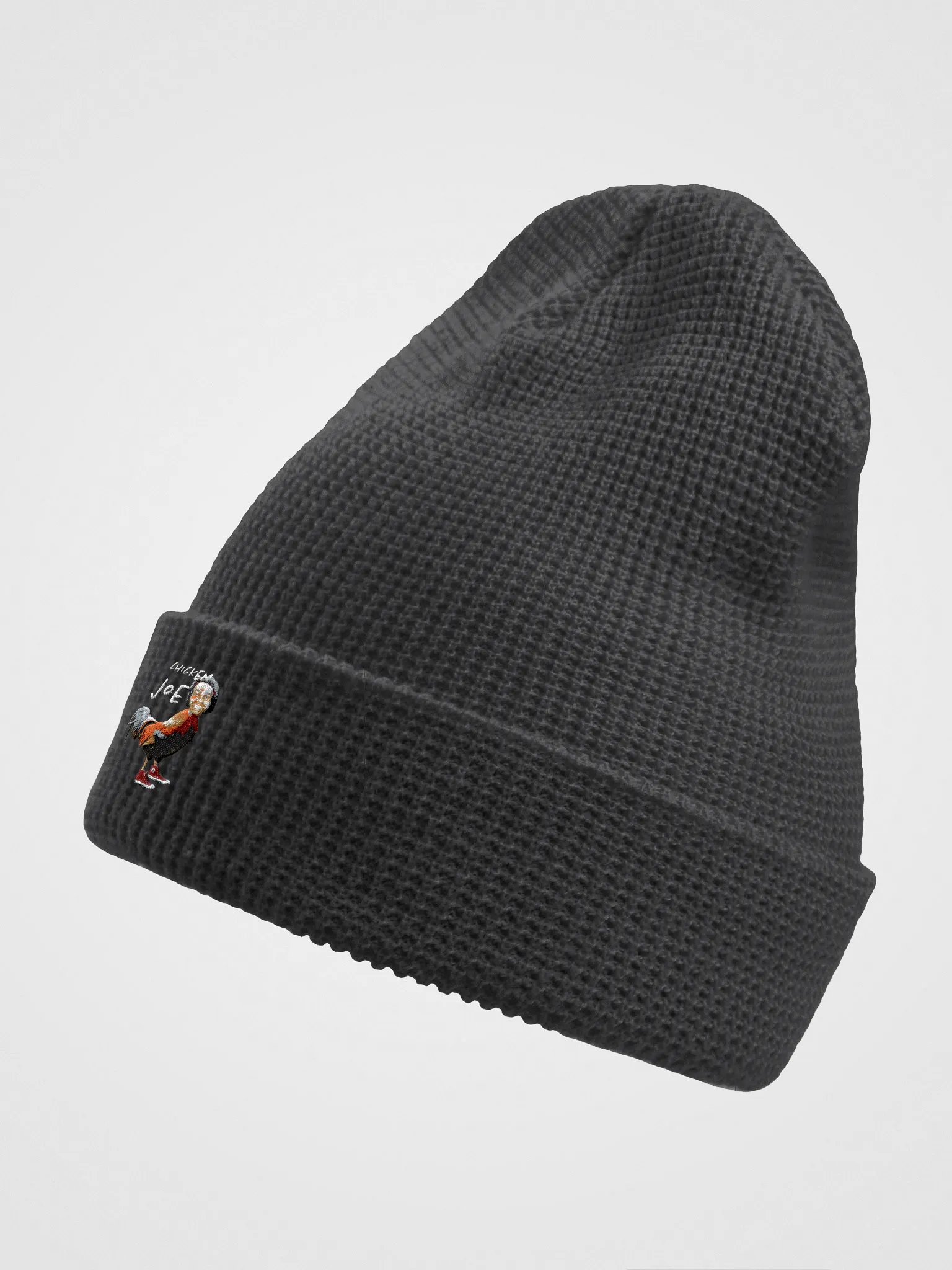 chicken Joe beanie product image (5)