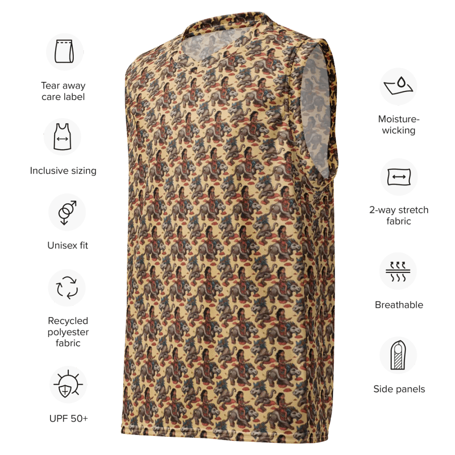 Chilidragon Jersey product image (7)