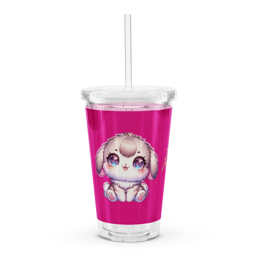 kamilliamiss product image (3)
