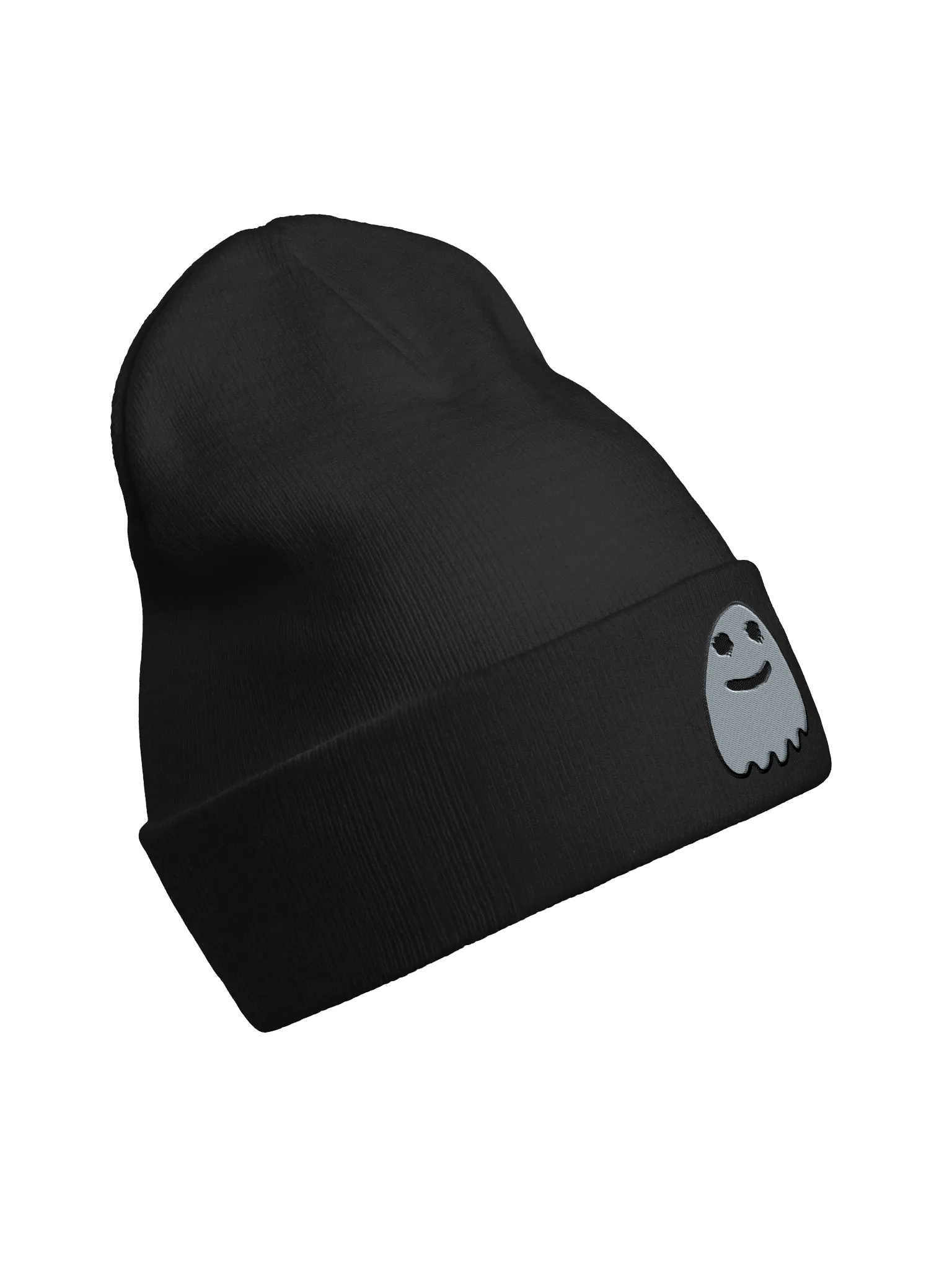paranormal meter beanie product image (11)