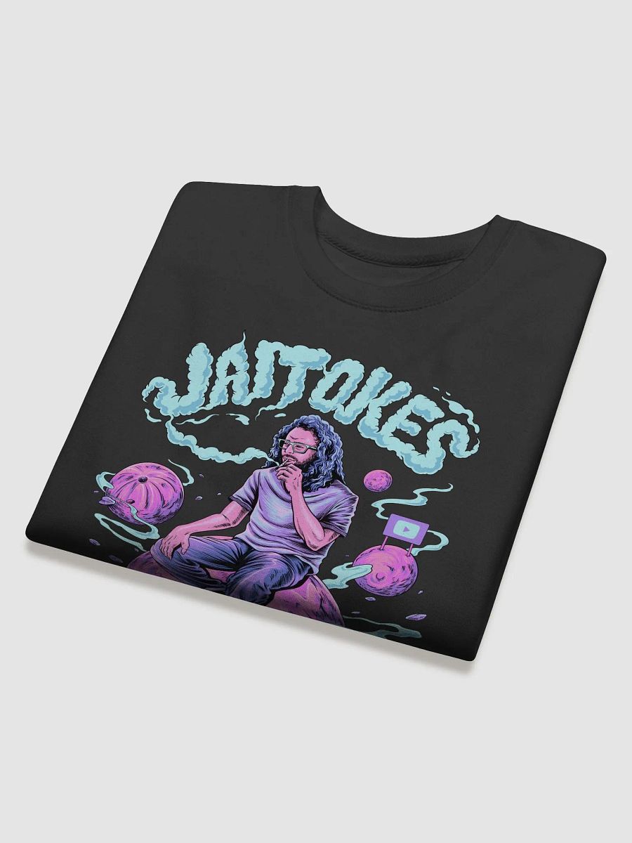 Jaitokes Sweater product image (12)