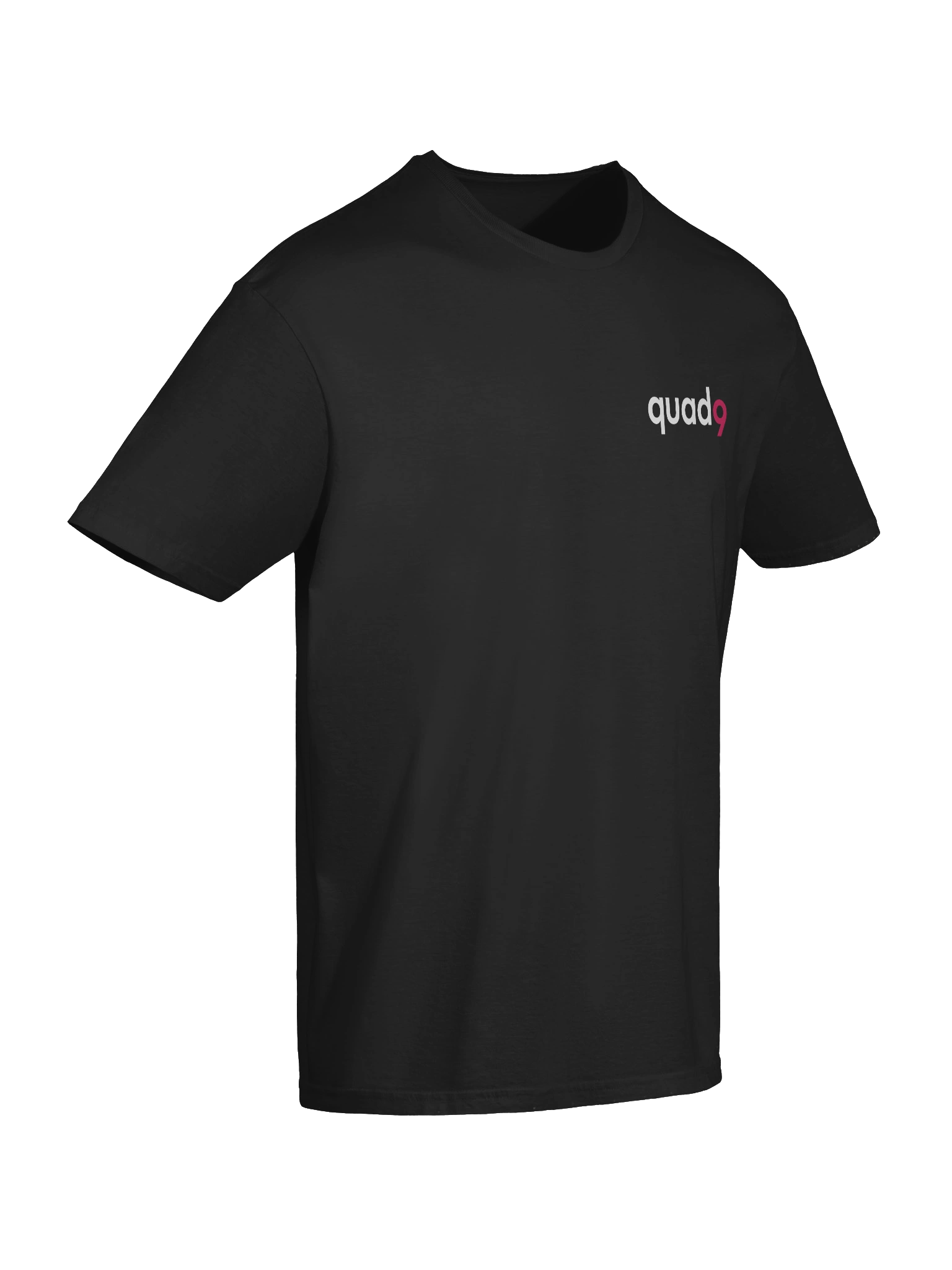 9s Logo T-Shirt product image (10)