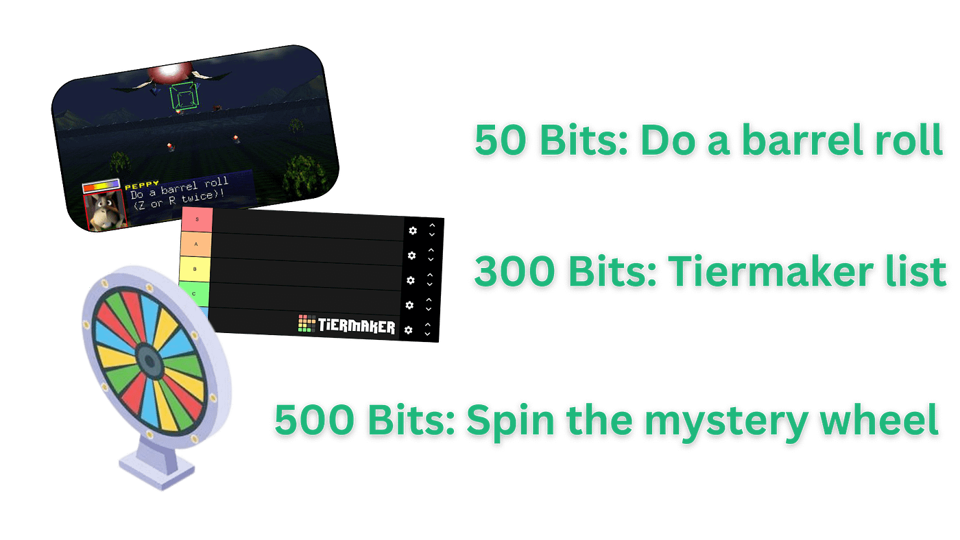 https://themes.fourthwall.com/themes/assets/6dbd9780-e7f7-4918-b632-2243590ede10/assets/image-1719080352-image-6d8ceec7ebb51a24bb33e804048f33418e7ca885f1db3170bfe269e547405398.png