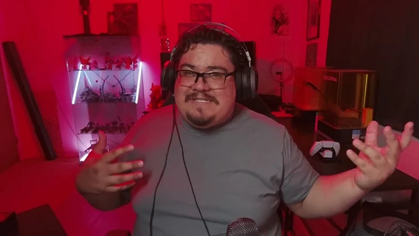 Video thumbnail
