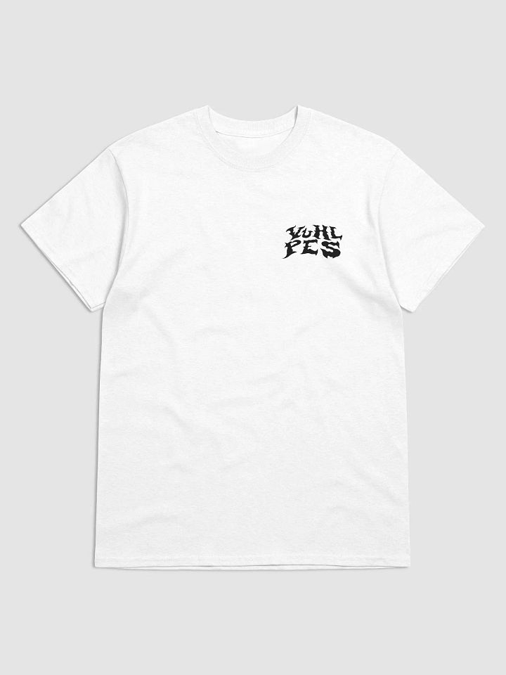 Vuhlpes Grunge Text v2 product image (1)