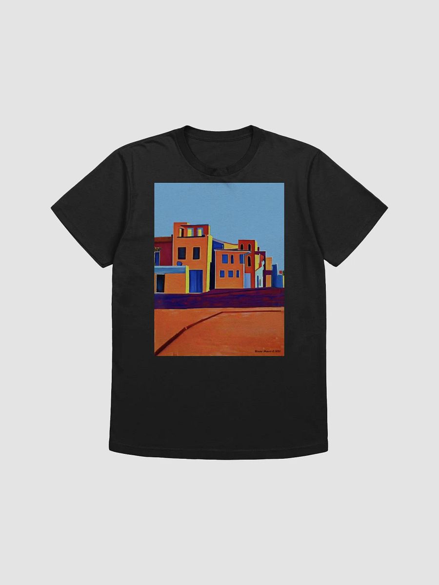 Mexican Street Scene product image (2)