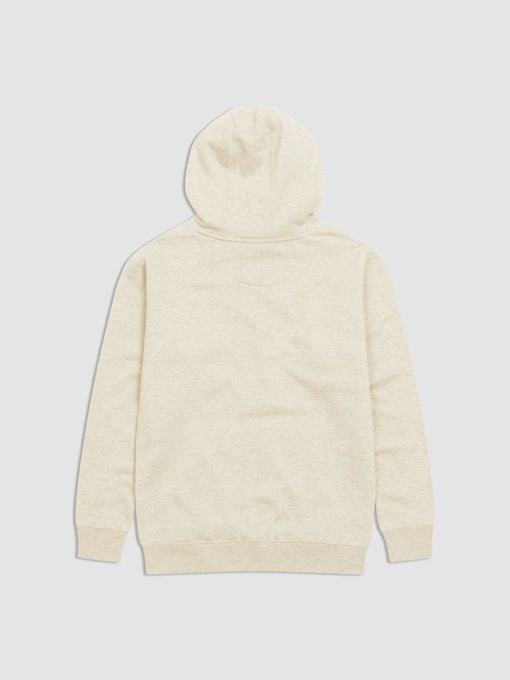 Scottish Legends Unisex Premium Hoodie product image (2)