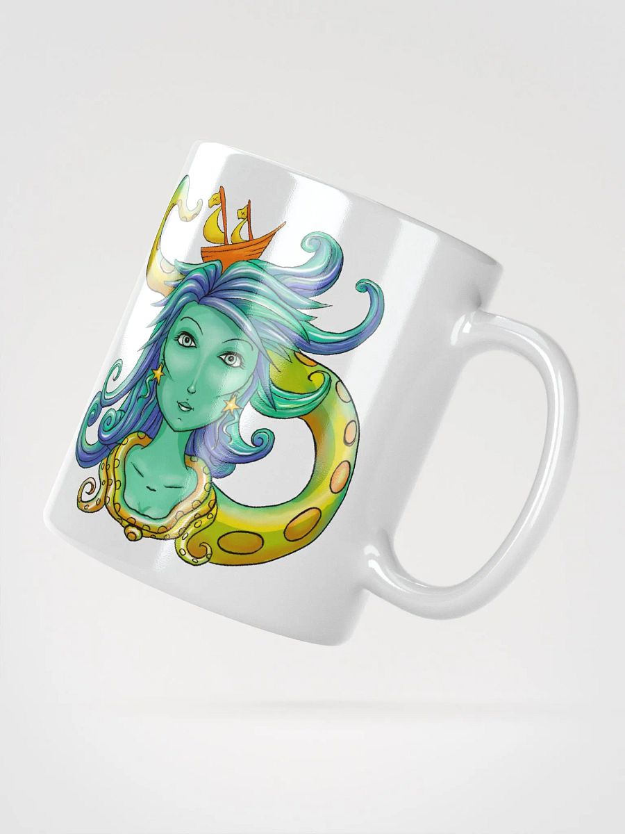 Mythical Muse Mug product image (2)