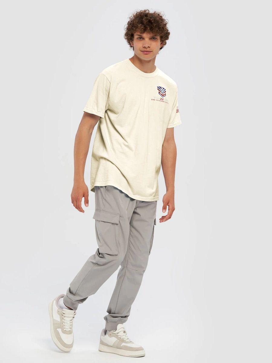 VB422 TEE product image (7)