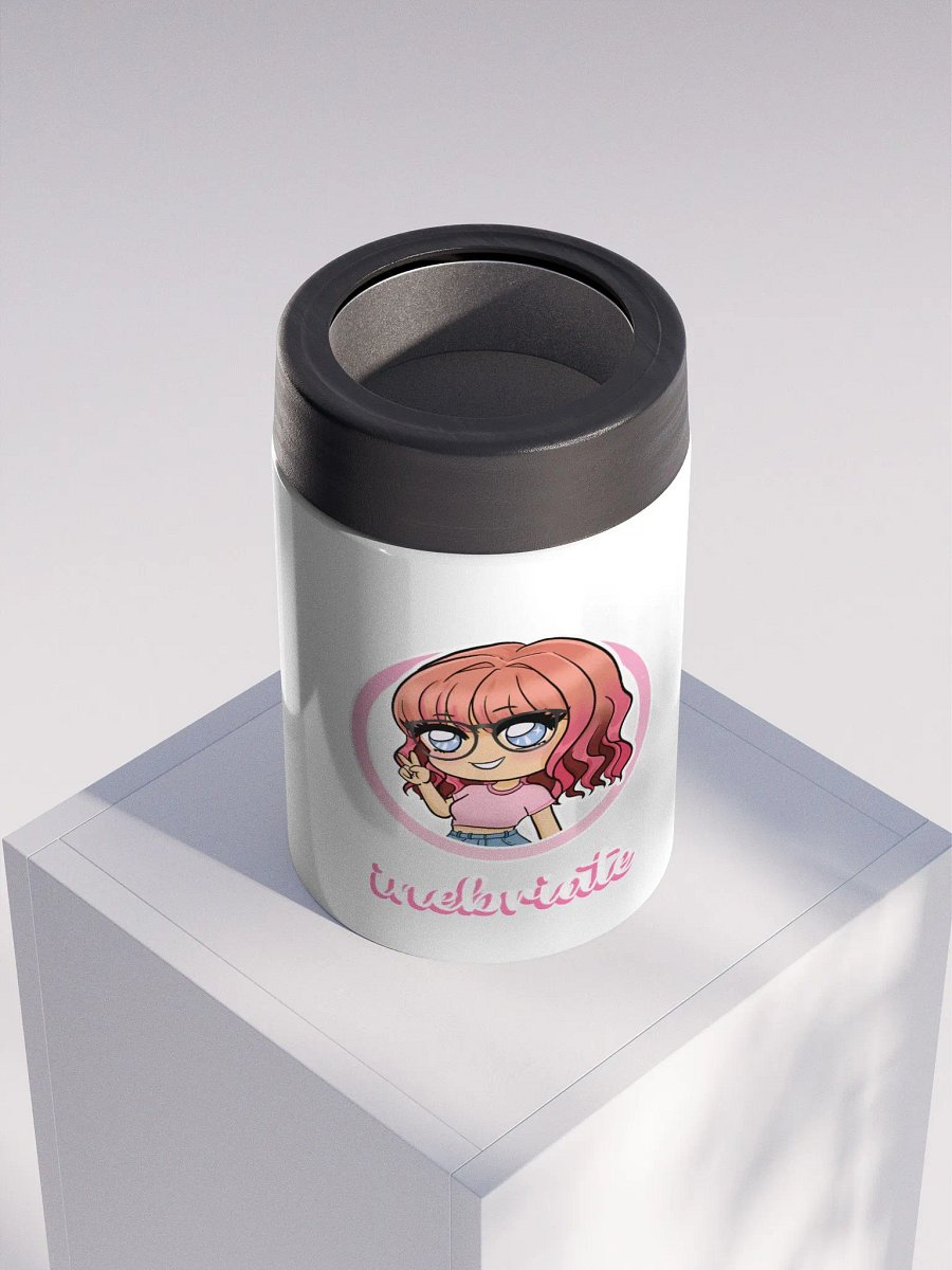 Sweet Koozie product image (3)