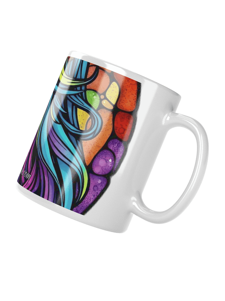 Gaouette Styles & Design Mug product image (5)