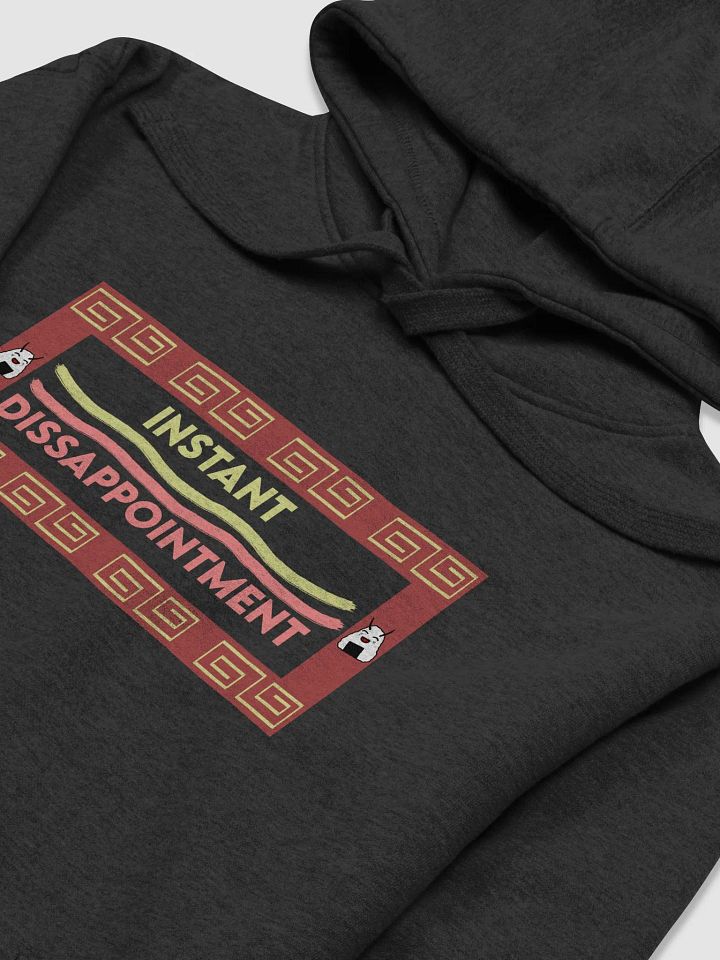 Instant Kana Hoodie product image (1)