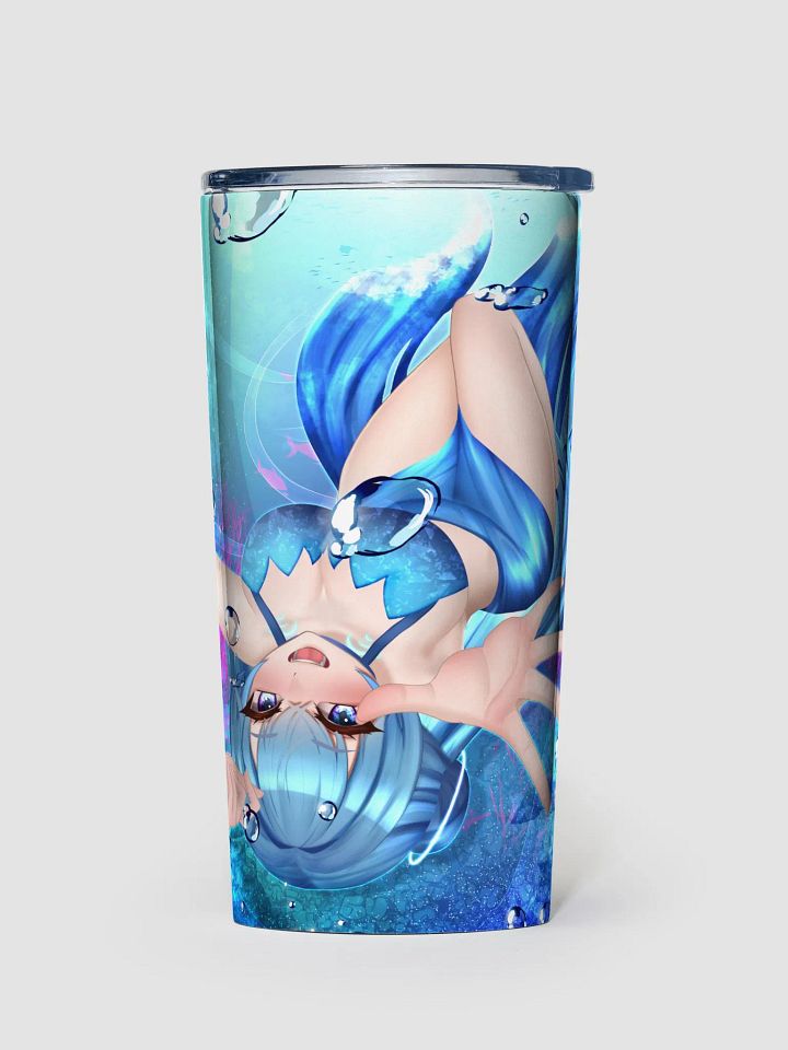 Narwhal Tumblr product image (2)