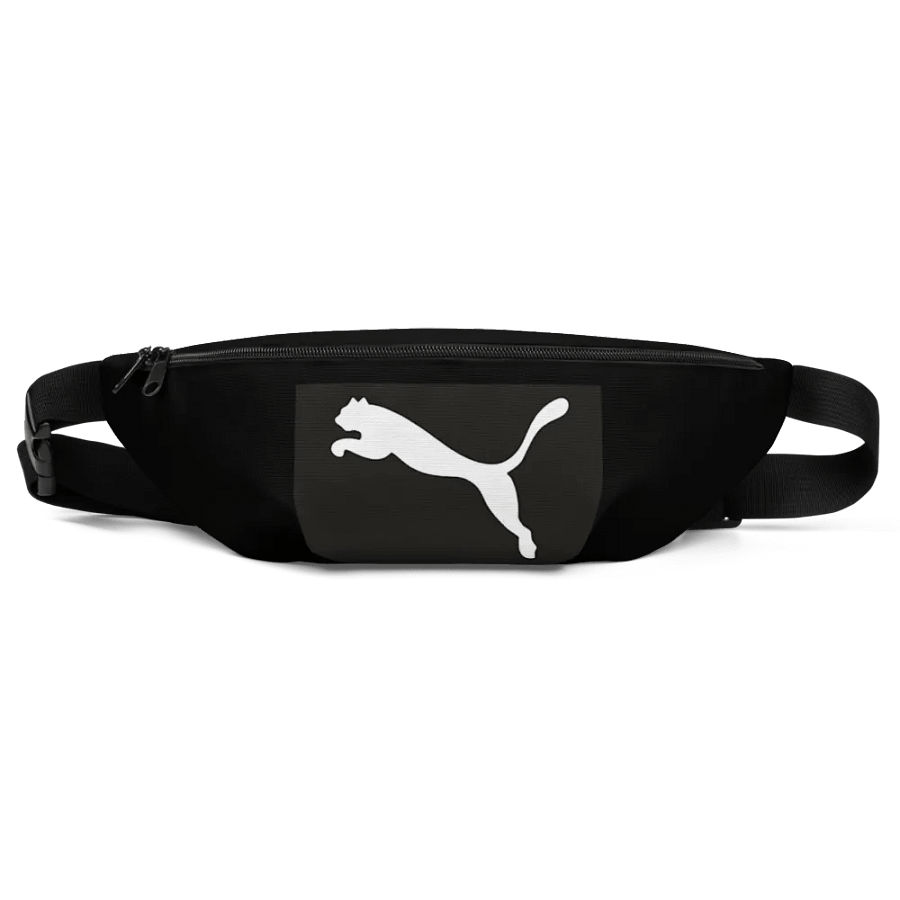 Puma Canta product image (1)