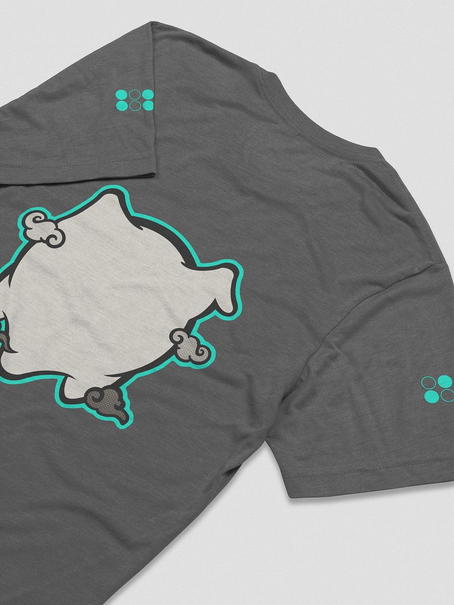 Boh Tee (Special Edition) product image (4)