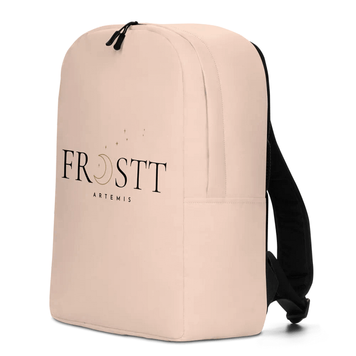 Artemis Bag product image (2)
