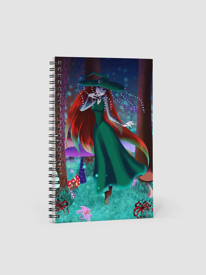 Selene Mallory product image (1)