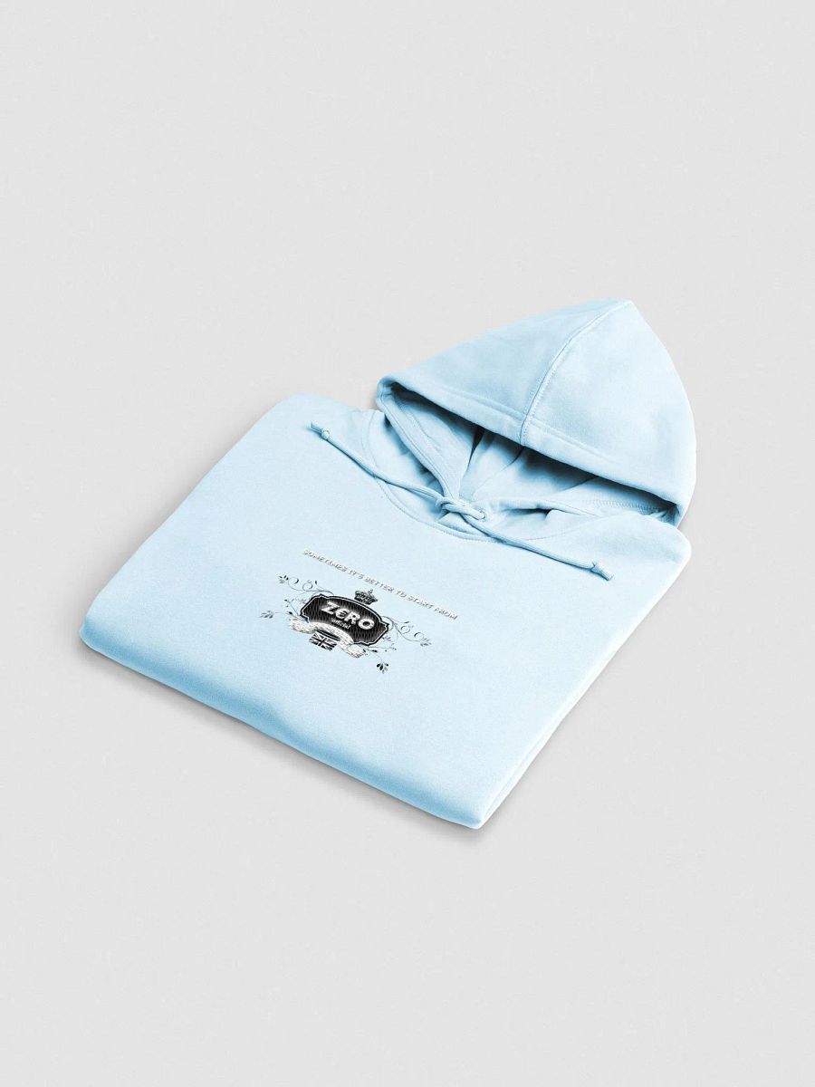 Z€RO official logo product image (34)