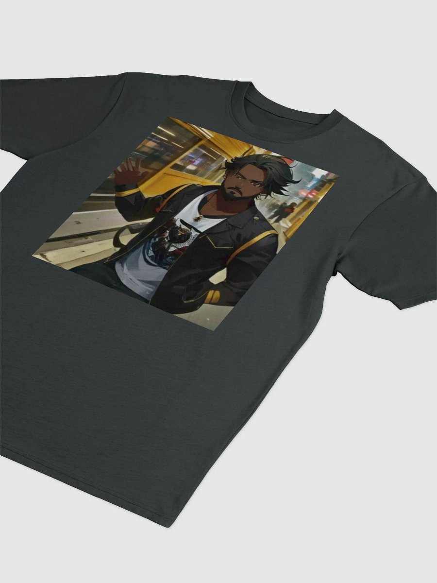 lets goooo product image (5)