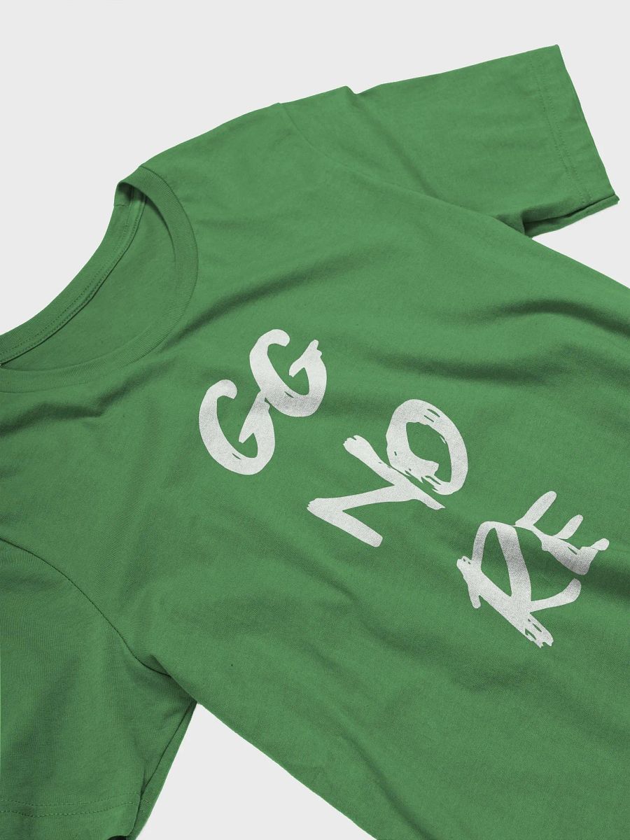 GGNORE product image (2)