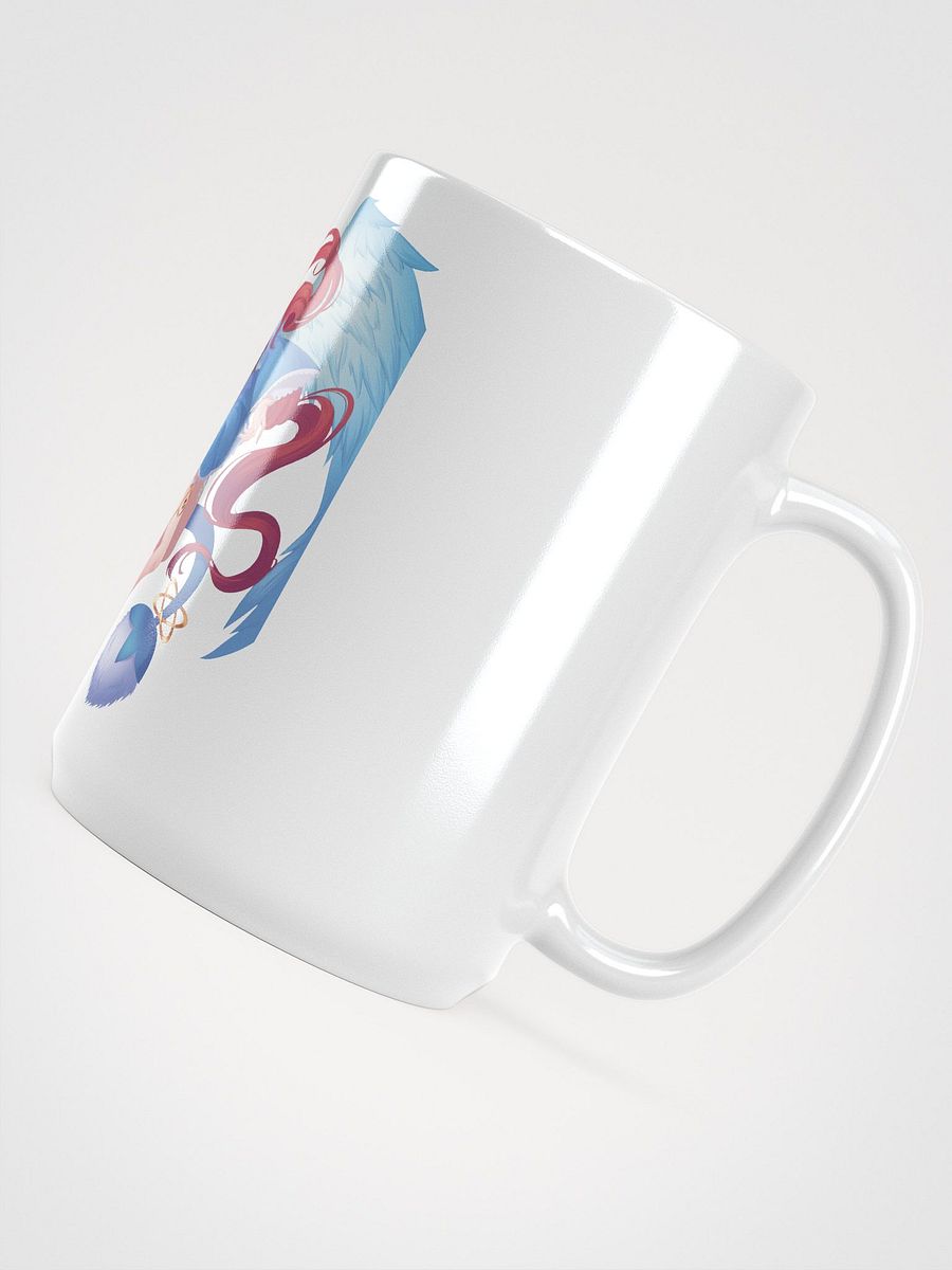 Gem Mug product image (4)