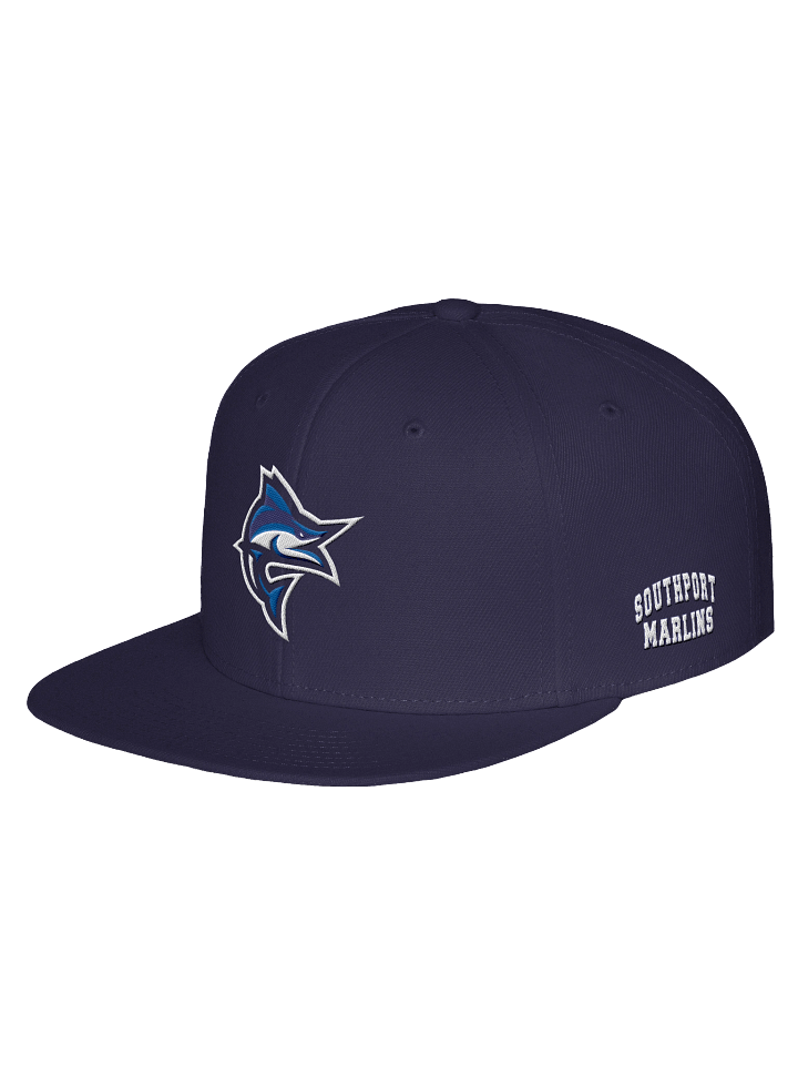 Southport Marlins 2026 product image (9)