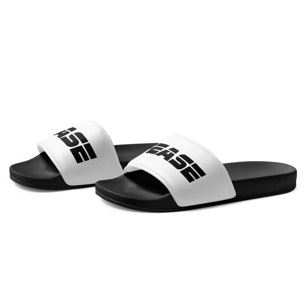 Feasy Slides product image (3)