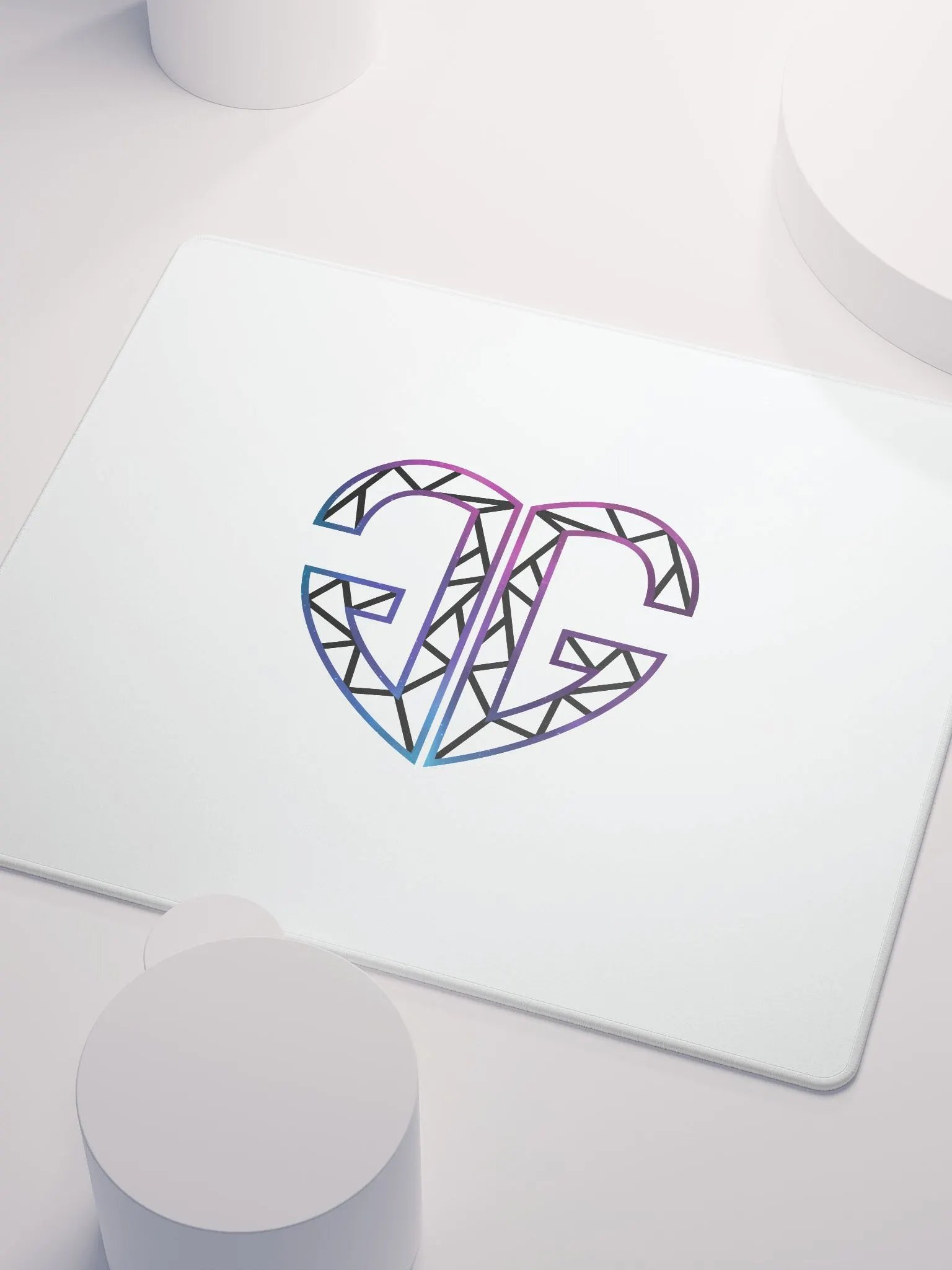 GemmiaGaming Mousemat product image (6)