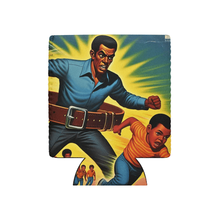 Daddy's Koozie product image (1)