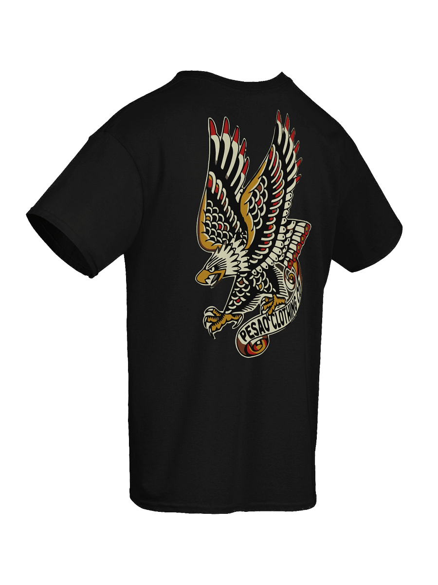 Pesao Americano product image (6)
