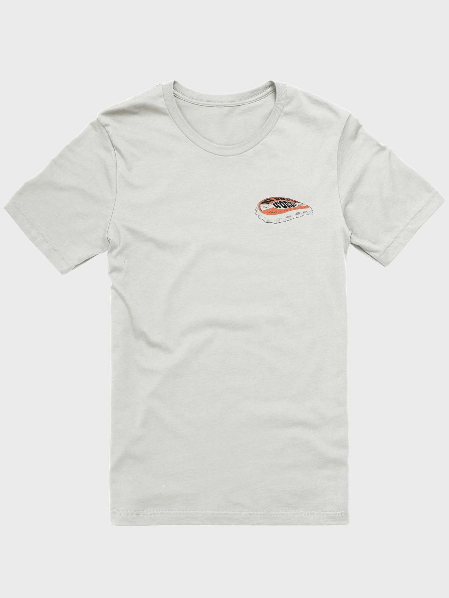 He don't work shirt light product image (9)
