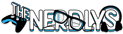 TheNerdLys Shop